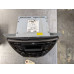 GRC101 Radio CD MP3 XM Satellite Receiver 2013 Hyundai Elantra coupe 1.8 961703X155